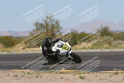 media/Apr-13-2024-SoCal Trackdays (Sat) [[f1617382bd]]/8-Turn 3 Inside (1145am)/